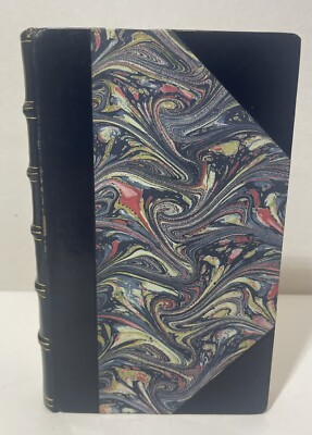 Ulrich von Hassell Journal d'un conjuré 1938-1944 - Bookplate Van Hassell -rare-image