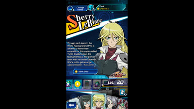 YU GI OH DUEL LINKS FULL META FLEURS DECK AND SKILL-image