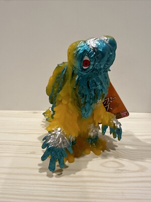 2023 Godzilla Store Exclusive Hedorah 5.9
