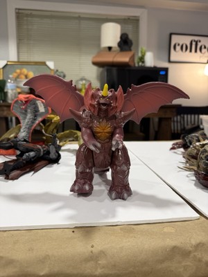 Playmates 2020 Toho Destroyah 7