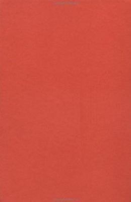 Principles of Polymer Processing by Tadmor, Zehev; Gogos, Costas G.-image