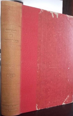 Illustrated Surgery Journal Lenormant-Leriche-Mondor 1948 Masson Paris Abe-image