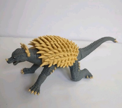 Bandai ANGUIRUS 12