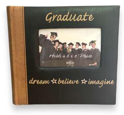 New View Photo Album 