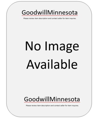 The Diary of a Young Girl [B & N Collectible Editions] - Anne Frank - New-image