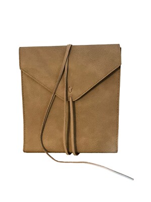 R-E-M Leather Flap Cover Acid Free Archival Safe 160 6”x4”Photo Album-image