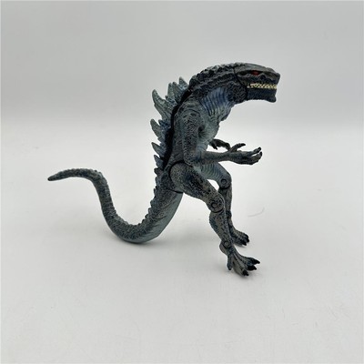 Vintage Toho Trendmasters 7