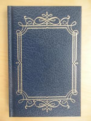 THE RENZI FAMILY ALBUM Genealogy Ancestors Names Contact Information History-image