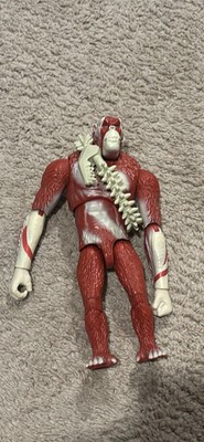 Godzilla x Kong Giant Skar King 11