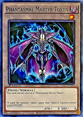 Token: Phantasmal Martyr SDSA-EN047-image