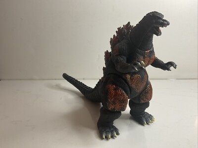 2019 BANDAI TOHO 6.5