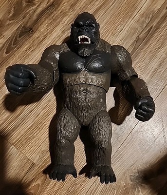Godzilla vs Kong 13