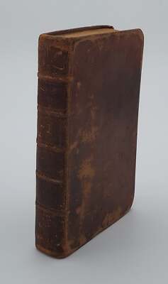 John Hawkesworth / New Voyage Round the World in the Years 1768 1769 1770 1774-image