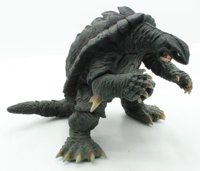 Bandai - Gamera 7