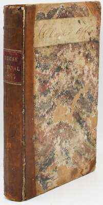 LAW HOUSE JOURNAL OF THE FIRST SESSION OF THE GENERAL ASSEMBLY OF THE #298268-image