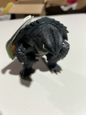 Bandai Godzilla Gamera Showa Action Figure 6” Vinyl Kaiju 1999 2005 39916-image