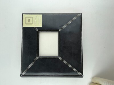 Photo Album - Holds 160 4x6