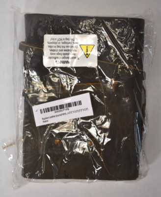 Ruzioon Leather Journal Writing Notebook Antique Handmade 7.5