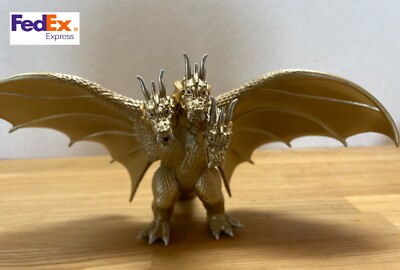 2024 Movie Monster 12