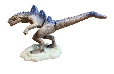 1998 Toho Applause Godzilla 7.5