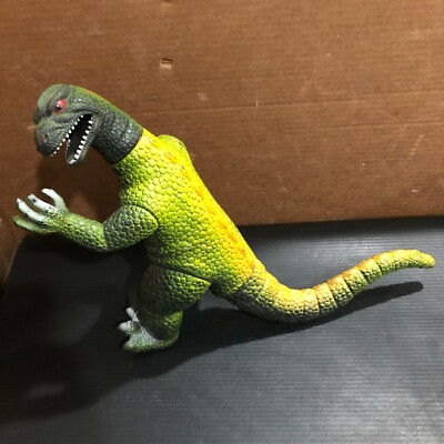 VINTAGE 1980'S DOR MEI 14