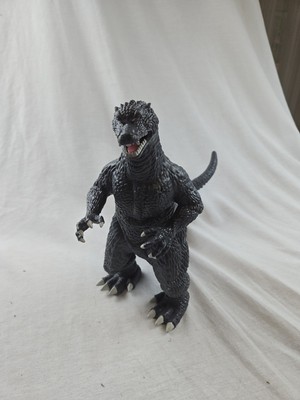 Large 2020 Playmates 11