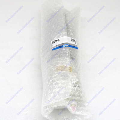 1pc brand New SMC IDG50A-03 polymer membrane dryer Free shipping-image