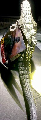 1991 Bandai Godzilla-image