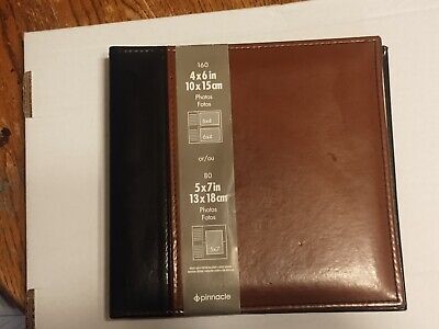 Pinnacle Family Tree Photo Album Pictures-4