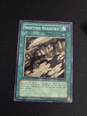 YuGiOh Shifting Shadows SD7-EN025-image