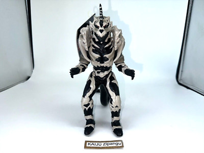 2004 Movie Monster 9