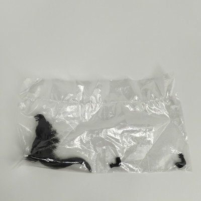 Bandai Little Buddy 2019 Godzilla Blind Bag Mystery Mini Figure Godzilla 1984-image