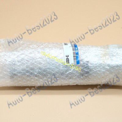 1pcs brand New SMC IDG50A-03 polymer membrane dryer Fedex or DHL-image