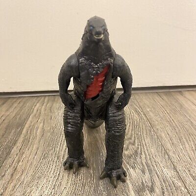 GODZILLA Action Figure 6.5