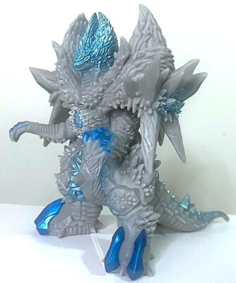 ULTRAMAN action figure 7