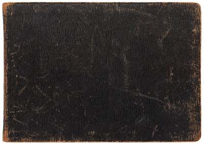 Mary WOLFE / Photo Album Nurse's Travel Album to Western Parts of the United-image