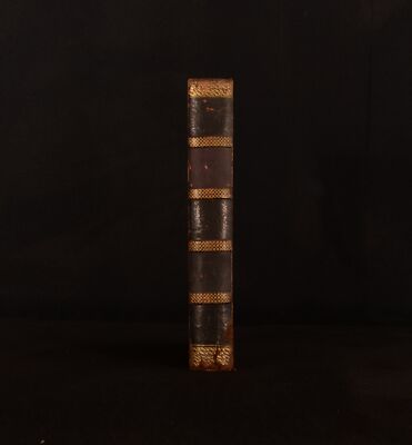 1848 The Art-Union Monthly Journal of the Arts Volume X Illustrated 1st-image