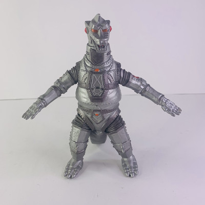 Mechagodzilla 6.5