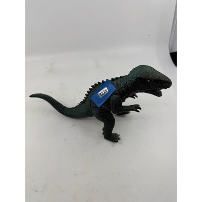 Bandai Movie Monster Series Godzilla Gorosaurus Limited Edition-image