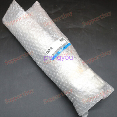 one brand new smc IDG50A-03 polymer membrane dryer Brand New DHL or FedEx-image