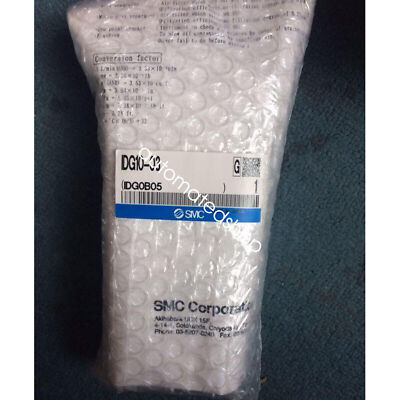 1pcs new IDG10-03 polymer membrane dryer shipping DHL or FedEX #W2-image