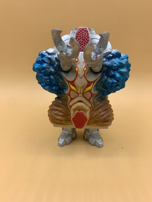 Garaon (Bandai, 1998)-image