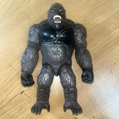 Playmates Toys Monsterverse Godzilla vs Kong 6