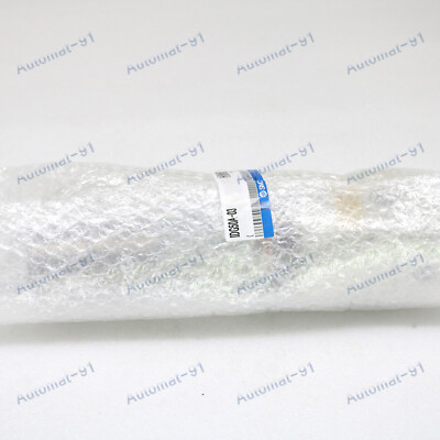 SMC IDG50A-03 New polymer membrane dryer free ship-image