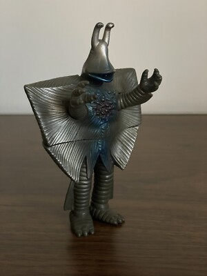 Bandai Ultraman Ultra Kaiju Monster Gandar-image