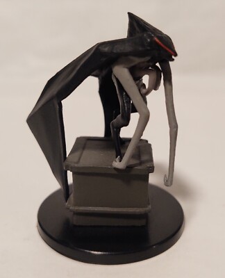 NECA Wizkids Toho Legendary WB Godzilla 2014 2