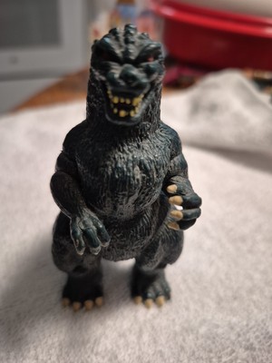 Godzilla 1994 Toho Action Figure-image