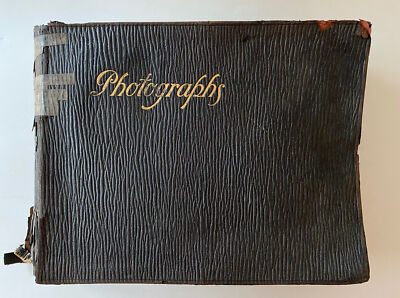 Seguine family subject / POCONOS PHOTOGRAPHY COUNTY FAIRS Extensive photogaph-image