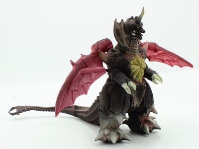 Bandai - Destoroyah 8.5