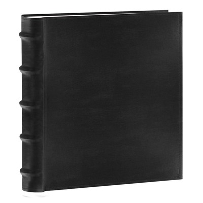 CLB-257 Black Photo Album-image